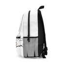 Baby Jack backpack