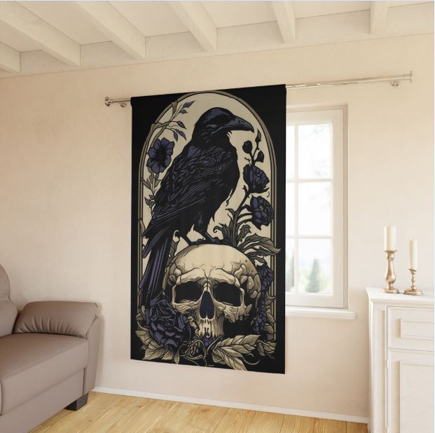 HOME DECOR