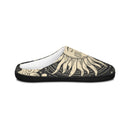 Tarot indoor slippers