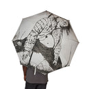 Scary Stories: Harold umbrella
