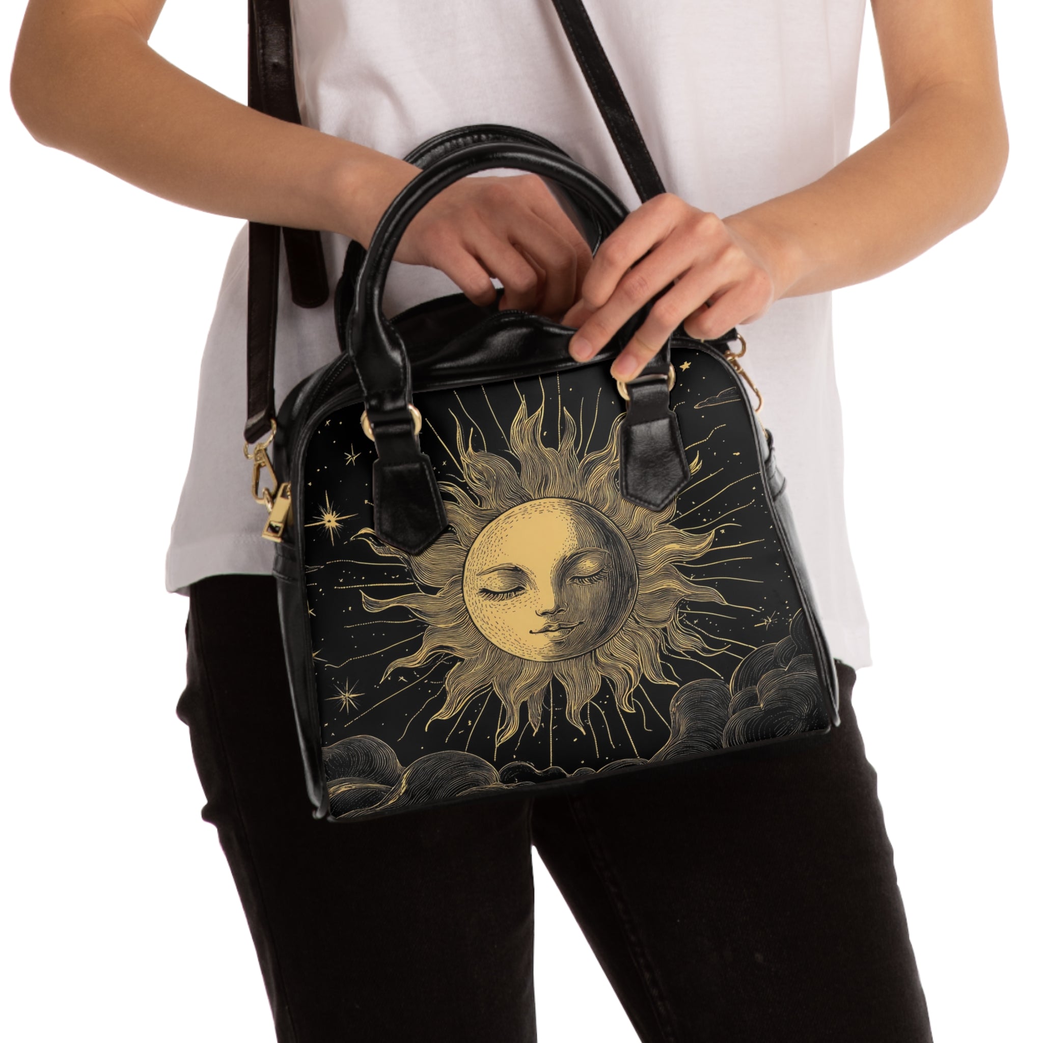 Purses