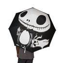 Baby Jack umbrella