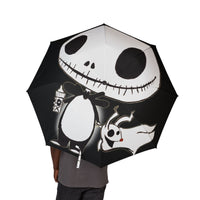 Baby Jack umbrella