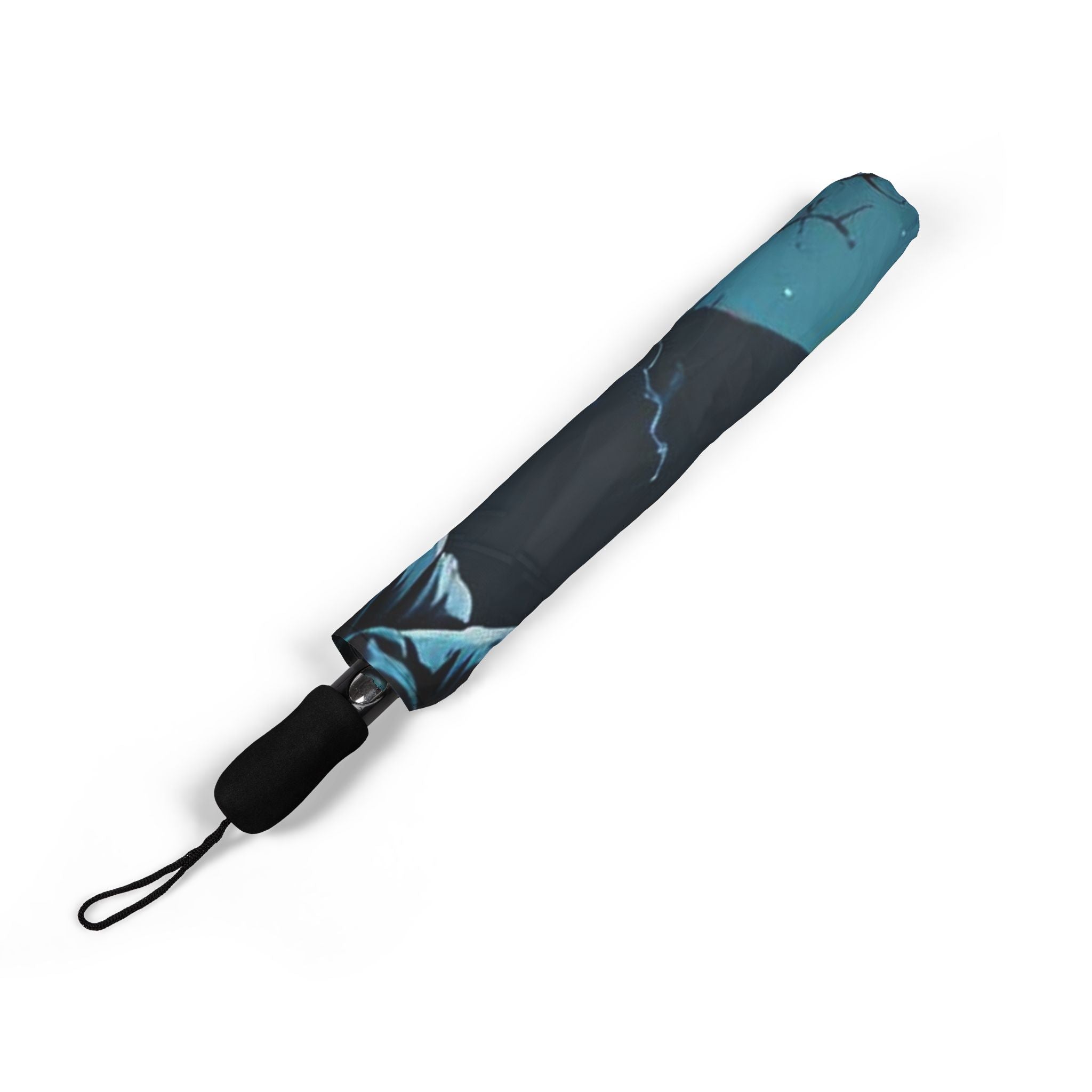 Sleeping Beauty umbrella