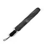 Possessed Regan umbrella