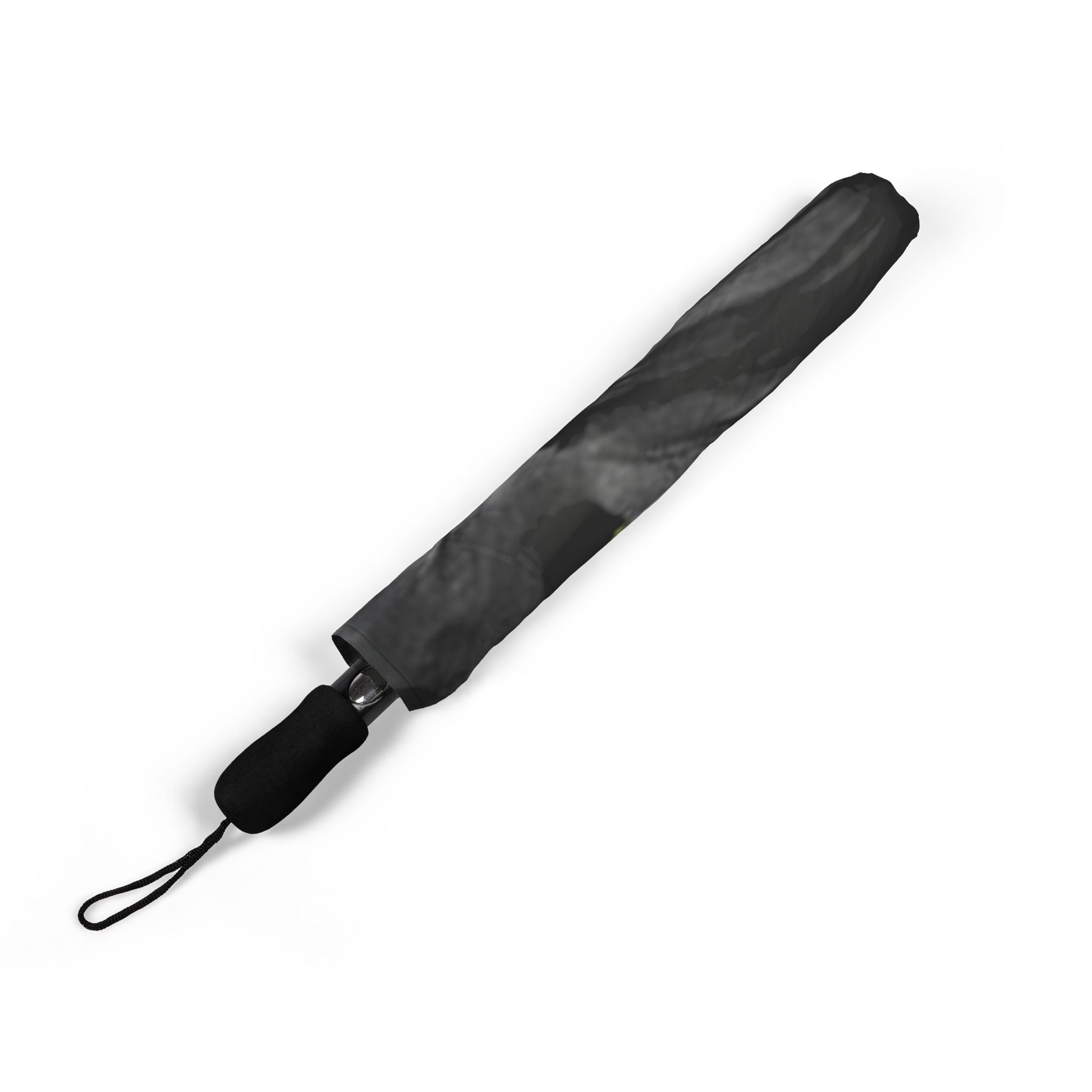 Possessed Regan umbrella