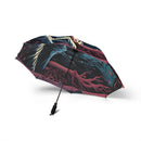 Sleeping Beauty umbrella