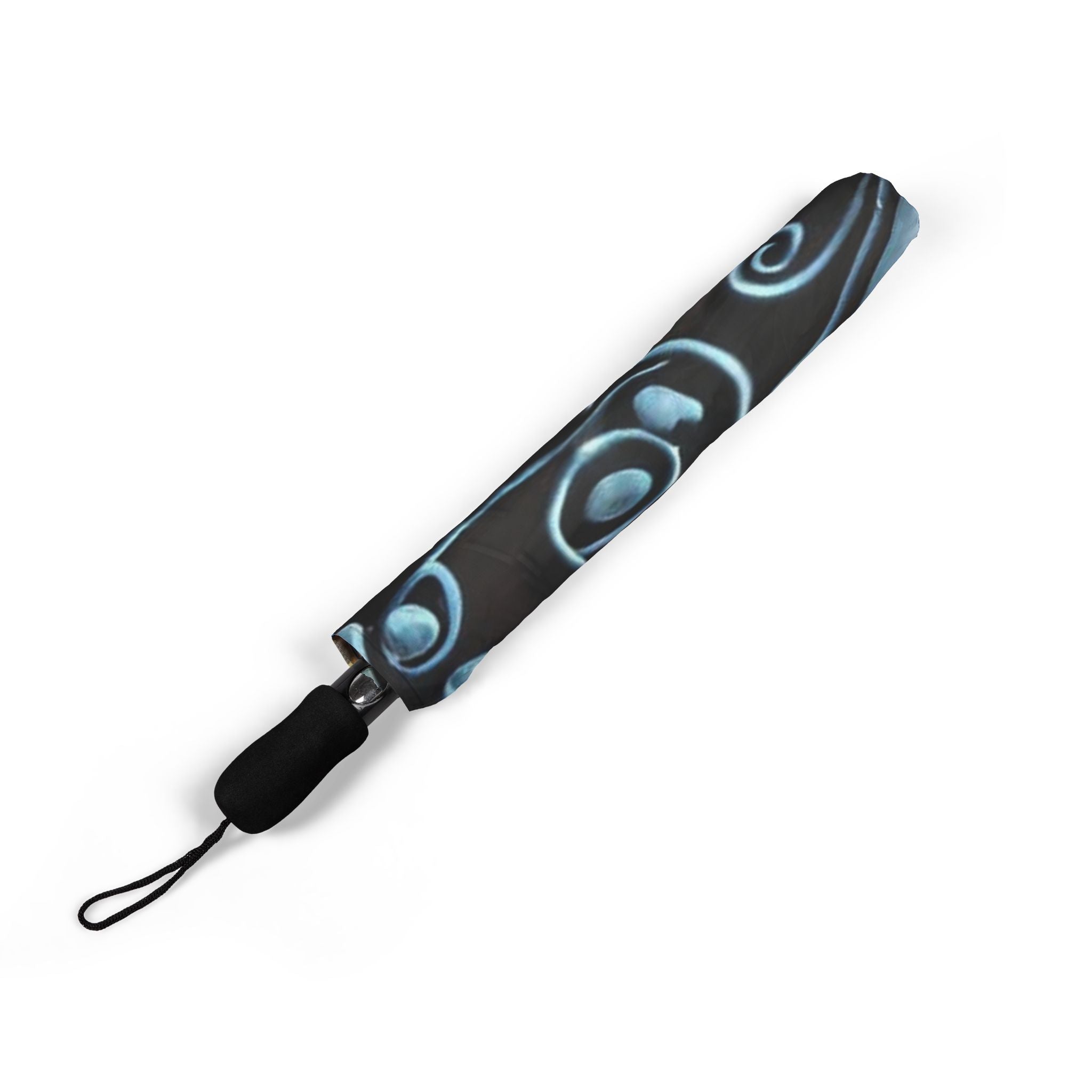 Hansel & Gretel umbrella