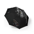 Possessed Regan umbrella