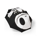Baby Jack umbrella