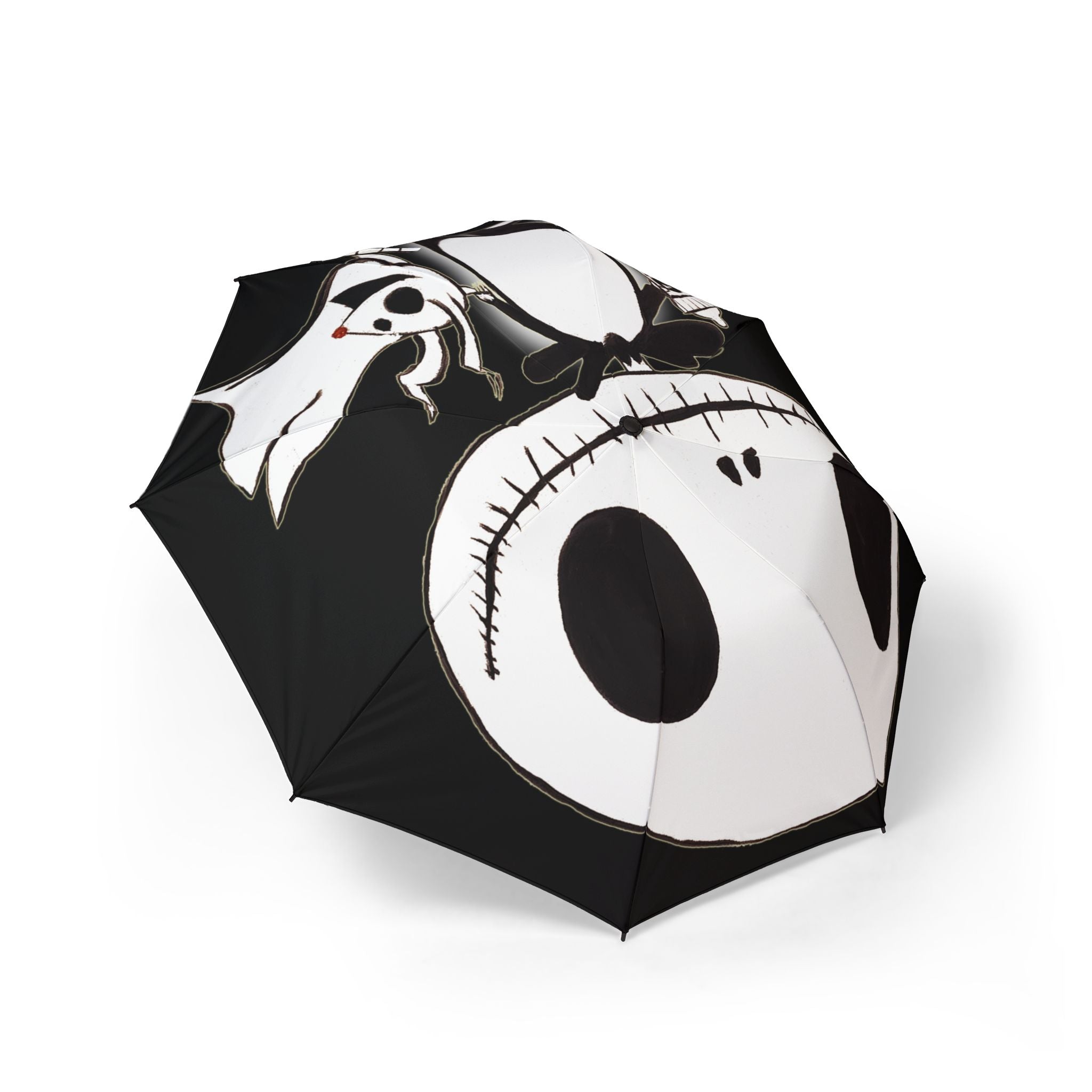 Baby Jack umbrella