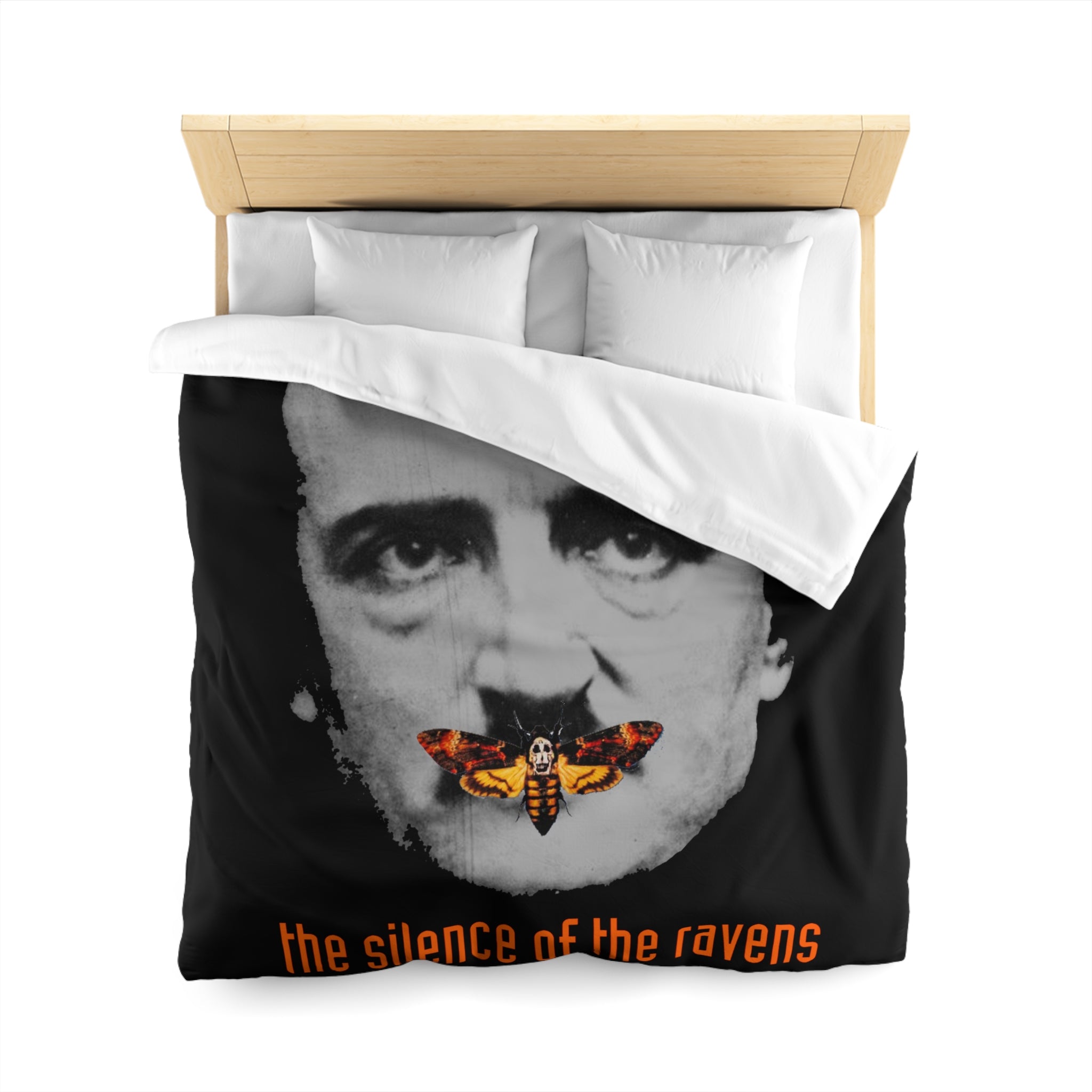 Bedding