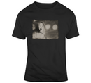 Scary Stories: Headlights tee