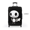 Baby Jack luggage