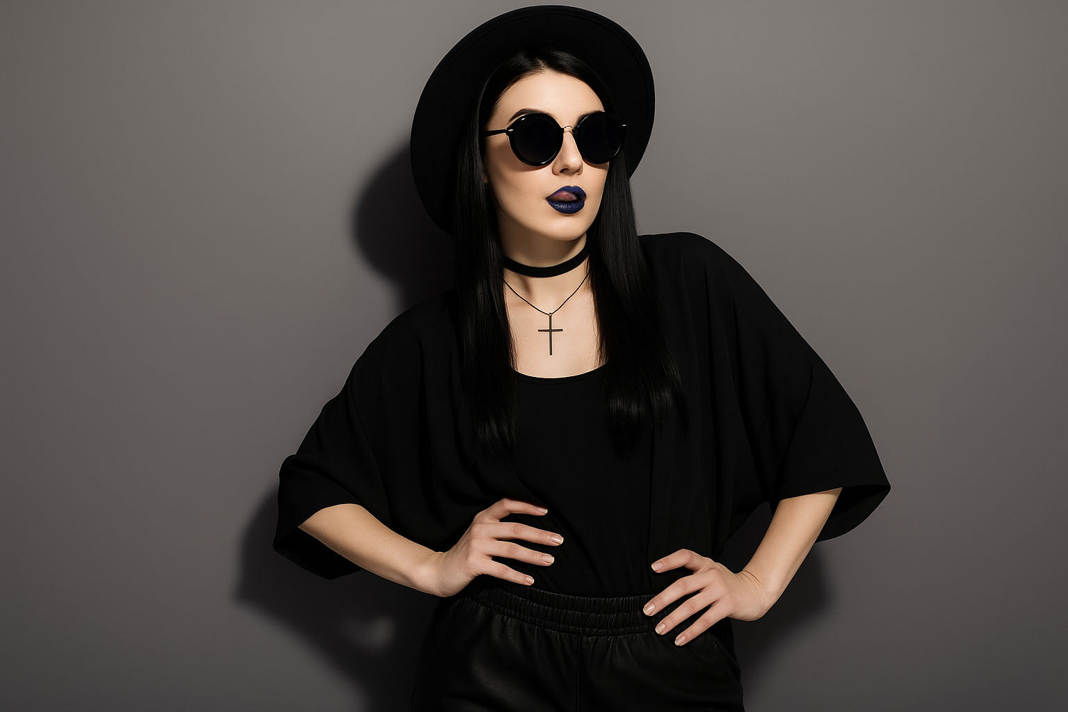 lips_fbd41b64-5047-4507-857f-81e0d461c167.jpg
