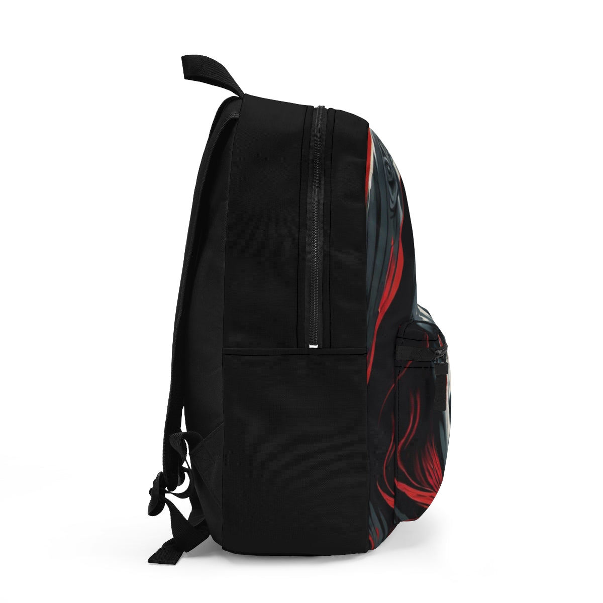 Little Red Riding Hood backpack