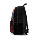 Little Red Riding Hood backpack