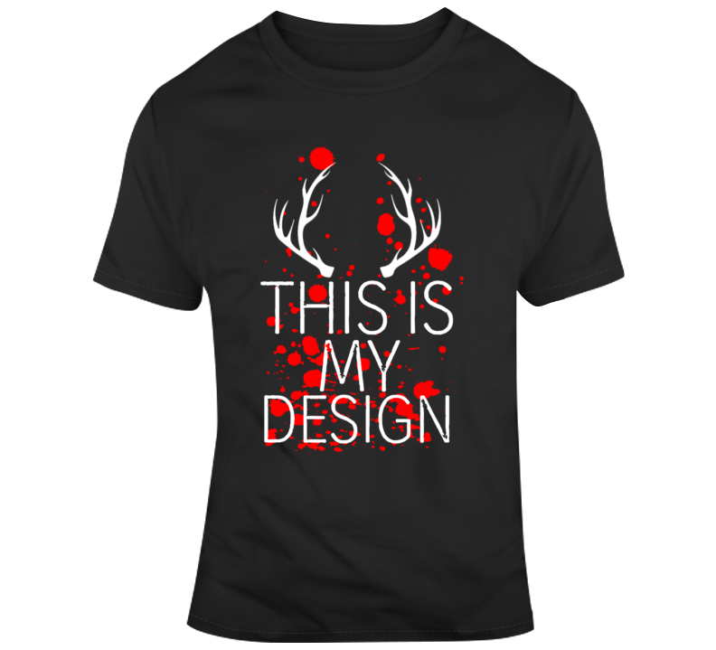 TEES