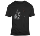 Possessed Regan tee
