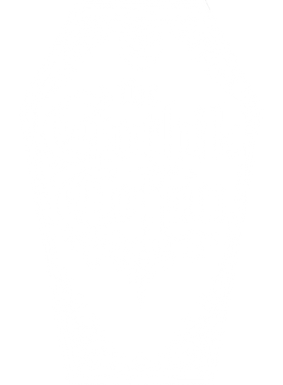 The Gothik Coffin