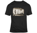 Scary Stories: Rings on Her Fingers tee