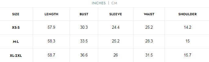 Women's Pagoda Sleeve Open Forklift Dress