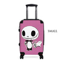 Baby Jack luggage