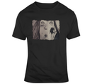 Scary Stories: Spiders tee