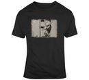 Scary Stories: The Big Toe tee