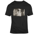 Scary Stories: The Phone Call tee
