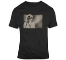 Scary Stories: The Thing tee